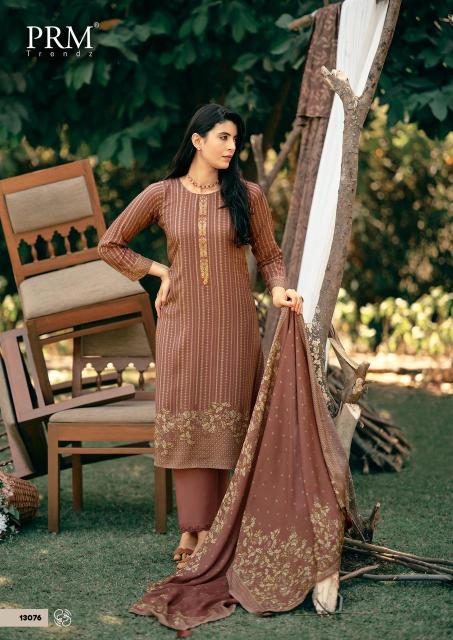 PRM trendz inara wholesale dress material market in vadodara  - wholesale export